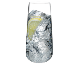 Nude Longdrink Mirage